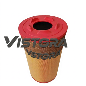 Filtro de Aire y Combustible para Camión Nuevo de Alta Calidad 81.08405-0021/0016/0020 - Product Image 2