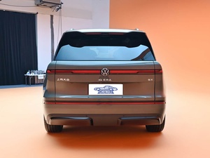 <span class=keywords><strong>Volkswagen</strong></span> <span class=keywords><strong>ID</strong></span>.ERA 9X Modello 2026 Auto Elettrica REEV 4WD AWD Pro Max Ultra Edition 1.5T 5 Porte 6 Posti SUV Grande in Vendita per Esportazione - Product Image 3