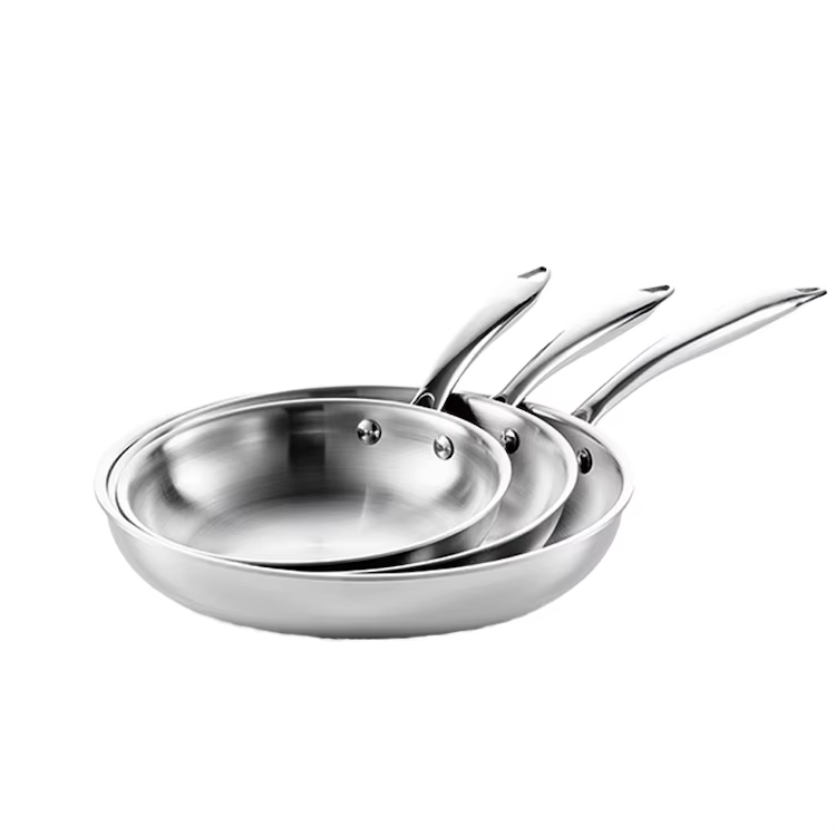 Plata