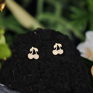 Pendientes de Moda YE150-YC-E18416S - Product Image 3