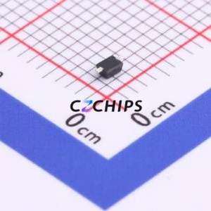 Nuevo y Original MM3Z75VC SOD-323F Diodo Zener, Venta al por Mayor de Componentes Electrónicos, Proveedor de Chips y Servicio BOM - Product Image 2