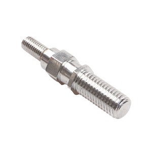 Xuzhong Tow <b>Hook</b> Aluminum TH-1006 For Japanese <b>Cars</b> Front Mounting - Product Image 3