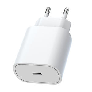 Produit en plastique personnalisé bon marché Shell Injection 3D Printing Prototype Fast Mold Charge Case Enceinte et fabricant de moules - Product Image 4