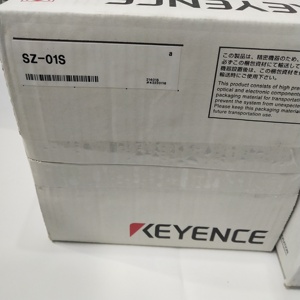 เลเซอร์นิรภัยแบบฟังก์ชันเดียว SZ-01S สินค้าใหม่ในสต็อก - Product Image 5