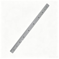 Ensemble de mèches d'huile de nettoyage de four Lanjie de haute qualité 094K05540 pour Versant 80 180 2100 3100 (Caoutchouc silicone NEUF OEM)