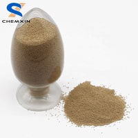 Kaca Insulasi 0.5-0.8Mm 1.0-1.5Mm, Filter Molekuler 3A untuk Menghilangkan Kelembaban Terjebak Awal Di Dalam Jendela Panel Ganda