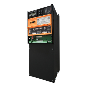 Contrôleur de vitesse et de tension pour machine de laminage métallurgique TLDE DC900C-4-500-400-30-1-0-0 - Product Image 1