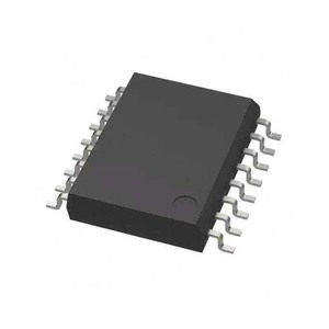 Composants électroniques originaux RX-5411LD : Service de sourcing BOM pour fournisseurs de puces IC - Product Image 1