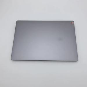 Nueva computadora portátil RedmiBook 15 Pro para estudiantes de segunda mano de <span class=keywords><strong>2021</strong></span> Operación rápida para oficina, uso doméstico, juegos, diseño y edición de video - Product Image 2