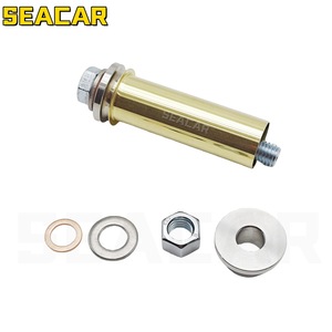 เครื่องมือบานปลายท่อทองเหลือง 1 นิ้ว สแตนเลส สำหรับระบบประปาในครัวเรือน - Product Image 4
