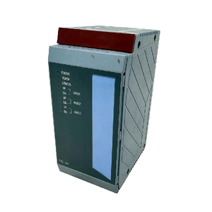 SPS-Automatisierung 3NC15460-2 Positionierungsmodul - Product Image 1