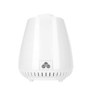 2025 fabricant de machine de <span class=keywords><strong>masque</strong></span> facial de fruits de collagène de légumes de fruits naturels à usage domestique - Product Image 4