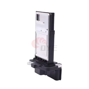 Capteur de débit d'air massique Maf Sensor Meter 836015 AFH70M78 LM1247 pour VAUXHALL INSIGNIA Mk I (A) Sports Tourer - Product Image 4