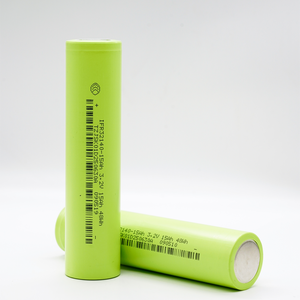 แบตเตอรี่ลิเธียมไอออนทรงกระบอก 32140 CBAK BAK 3.2V LFP 15Ah สำหรับรถยนต์ไฟฟ้าแบบชาร์จได้ รุ่น 32140 - Product Image 3
