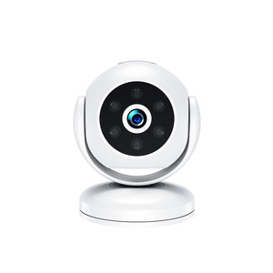 Muze Innovation A5 Compact <b>Camera</b> 1080p Hd Wireless Wifi Home Security Monitoring Magnetic <b>Camera</b> - Product Image 5