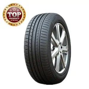 KAPSEN 상표 pcr 차 타이어 215/50zr17 의 mt에 uhp를 가진 차를 위한 차량 승용차 타이어를 위한 타이어 205 55 16 225 45 17