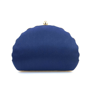 Nuova borsa da sera con paillettes fatta a mano vintage stile cinese <span class=keywords><strong>pochette</strong></span> ricamata a mano - Product Image 3