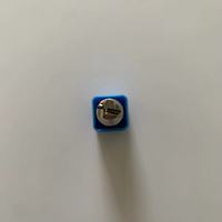 Fraises à spirale en diamant PCD en acier rapide TOOLSWANG pour fraisage CNC, fraise à bois HRC55HRC 20 mm pour panneaux de particules/MDF/contreplaqué OEM