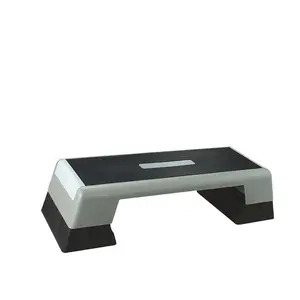 MD Buddy Popular Adjustable Aerobic <strong>Step</strong> - Product Image 1