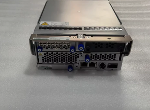 3292323-A ตัวควบคุม Vantara VSP G350 3292323-A - Product Image 2