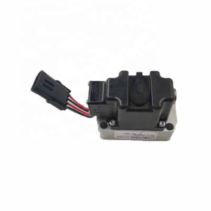 Van điều khiển áp suất loạt mcv mcv116a1101 mcv116a3102 mcv116a3203 mcv116a3501 Van điều khiển thủy lực - Product Image 2