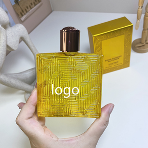 Parfum femme haute qualité Versa <span class=keywords><strong>Eros</strong></span> Dylan Blue EDP EDT Parfum et parfum Parfums de Cologne Déodorant et anti-transpirant - Product Image 6