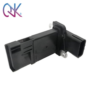Capteur de débit d'air MAF AFH70M62A 37980RMAE01 pour Honda CRV Accord Civic Transmission automatique - Product Image 4