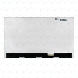 Panel Layar LCD Laptop OLED 15,6'' ATNA56AC01 untuk Monitor LCD EDP 2880x1620 - Product Image 1
