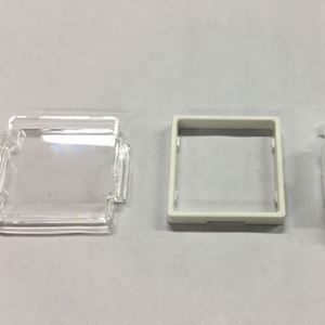 MS-DP1-1 2 3 4 loại cảm biến, Bộ khuếch đại, công tắc áp suất, laser, quang điện tử, có giá tốt - Product Image 1