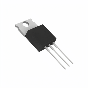 Transistors Buy Electronics Components Online 3-SSIP 2SC1941-AZ Original One Stop Service - Product Image 1