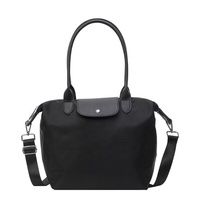 Sac à dos de sport multifonctionnel personnalisable pour femme – Style tendance populaire, prix d'usine, étanche, design élégant pour femme