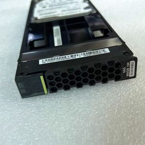 Huaweis 2.5 Inch 02351KBU STLZB4SA900 900GB HDD 10K RPM SAS Hard Disk <b>Drives</b> for OceanStor 2200 V3 - Product Image 2