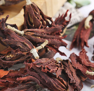 ดอกมิชลิเลียอัลบ้าแท้จาก100% - Product Image 4