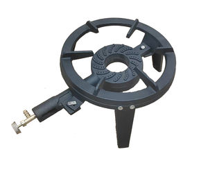 الغاز الطبيعي lng CNG الغاز الحيوي الغاز الحيوي الغاز الحيوي حجم كبير الغاز الحيوي الغاز الحيوي pg الموقد المحمولة للفنادق - Product Image 1