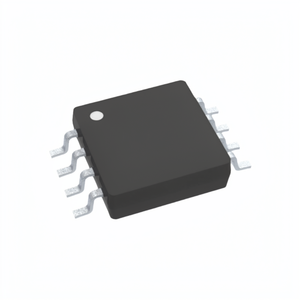 Composants électroniques : Circuit intégré amplificateur de canal (INST AMP) 1 circuit 8VSSOP, puce INA337AIDGKR – Acheter en ligne - Product Image 1