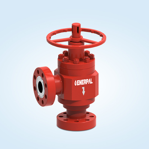 วาล์วปล่อยน้ำมันแบบเสียบ 6A 3 นิ้ว รุ่น 1502 สำหรับงานน้ำมัน - Product Image 5