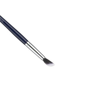 Vonira — <span class=keywords><strong>pinceau</strong></span> de maquillage professionnel Glam, pour mélange des yeux, fait avec du bois mori durable et poils Vegan - Product Image 4