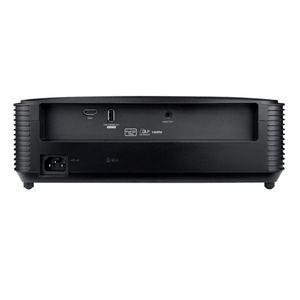 Proyector Portátil Opomta Hd33hdr de 4200 Lúmenes, Blanco, 1080P Full HD, para Hogar, Negocios, Educación, Iglesia, HD33HDR - Product Image 4