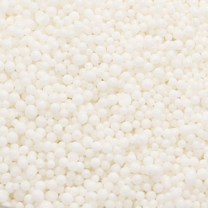 Rumen Protected Feed Ingrediente Aumentar a lactação precoce e pico de lactação Leite Rendimento Aditivos Alimentares Glicose para Ruminantes - Product Image 4