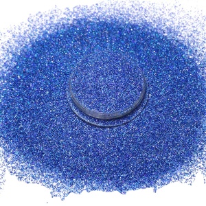 Forniture <span class=keywords><strong>per</strong></span> feste promozionali all'ingrosso Glitter cosmetici e Glitter <span class=keywords><strong>per</strong></span> unghie <span class=keywords><strong>per</strong></span> feste <span class=keywords><strong>tutto</strong></span> incluso - Product Image 4