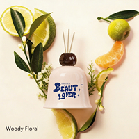 Diffuseur de parfum d'ambiance 165 ml en gros OEM ODM avec logo personnalisé, plusieurs senteurs, huile aromatique parfumée pour la maison, l'hôtel et les cadeaux