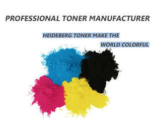 <span class=keywords><strong>Toner</strong></span> in Polvere Universale Green Life Bag HL2240 DCP7060 MFC7360 per Stampanti <span class=keywords><strong>Brother</strong></span> - Product Image 6