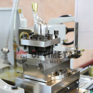 Hot bán c6250 otm máy Trung Quốc kim loại phổ ca6250b 1500 mét 2000 mét ca6150/6166/6180/61100/61250 ngang Hướng dẫn sử dụng máy tiện - Product Image 5