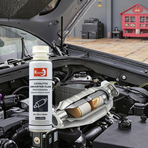 <span class=keywords><strong>Limpiador</strong></span> <span class=keywords><strong>de</strong></span> <span class=keywords><strong>catalizador</strong></span> <span class=keywords><strong>de</strong></span> rendimiento <span class=keywords><strong>de</strong></span> tratamiento <span class=keywords><strong>de</strong></span> motor, sistema <span class=keywords><strong>de</strong></span> pulverización <span class=keywords><strong>de</strong></span> líquido <span class=keywords><strong>de</strong></span> limpieza aditivo para coche, <span class=keywords><strong>limpiador</strong></span> <span class=keywords><strong>de</strong></span> convertidor catalítico limpio - Product Image 2