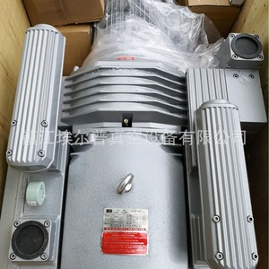 Lames de pompe à air Erp ZYBW140B en graphite pour pièces de compresseur industriel - Product Image 3