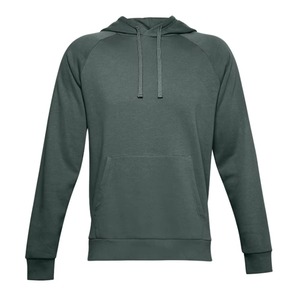Dernier design, prix bas, sweats à capuche pour hommes, nouveau style, taille adulte, usage extérieur, streetwear, sweats à capuche en molleton 100% coton - Product Image 3