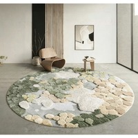 RO Room Carpet Carpet for Bedroom Carpets and Rugs Living Room Carpet Floor Kids Living Room Carpet
