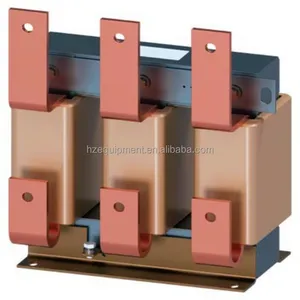 23009 residual current circuit breaker ID - 2 poles - 25 A - class AC 30 mA