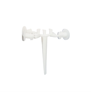 <span class=keywords><strong>Moule</strong></span> de moulage sous pression, <span class=keywords><strong>moule</strong></span> d'injection PP <span class=keywords><strong>soufflé</strong></span> à chaud, <span class=keywords><strong>moule</strong></span> pour petites pièces plastiques, <span class=keywords><strong>moule</strong></span> pour boîte à savon, <span class=keywords><strong>moule</strong></span> d'injection pour boîtier plastique - Product Image 3