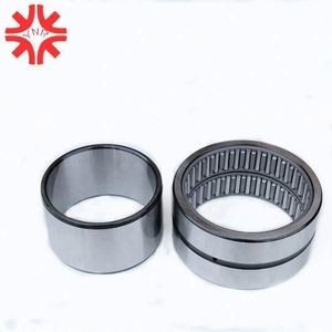 Roulement à aiguilles de haute qualité <span class=keywords><strong>NAF</strong></span> 456220 NAF456220 - Product Image 3